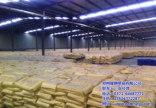 郑州隆腾贸易 专注高品质合成橡胶，助力周口及全国工业发展