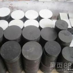 板式橡胶支座的高品质生产 国标品质与合成橡胶材料的卓越结合