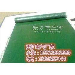 天扩电气 以高品质合成橡胶引领绝缘橡胶板行业新标准